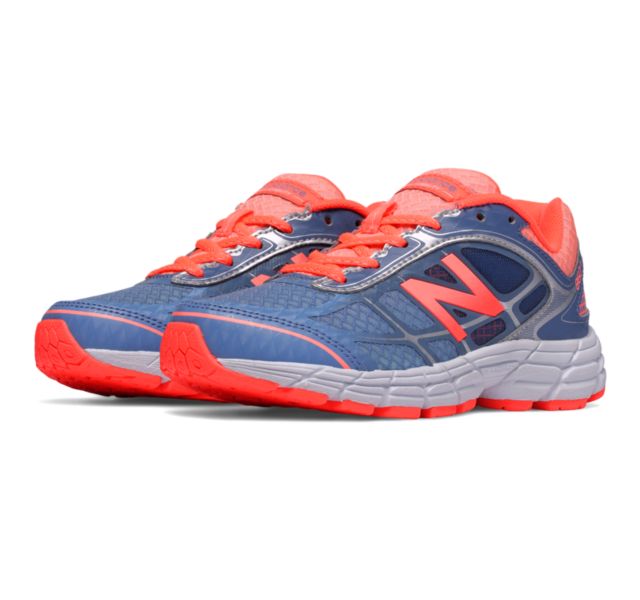 new balance 860 v5 damen