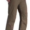 Kuhl, Rydr™ (32" Inseam), Men, Dark Khaki