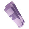 Os1st, TA6 Thin Air™ Performance Calf Sleeves, Unisex, Lavender