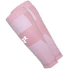 Os1st, TA6 Thin Air™ Performance Calf Sleeves, Unisex, Lite Pink
