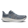 New Balance, Fresh Foam X 1080v12, Men, Steel/Serene Blue/Lead (G12)