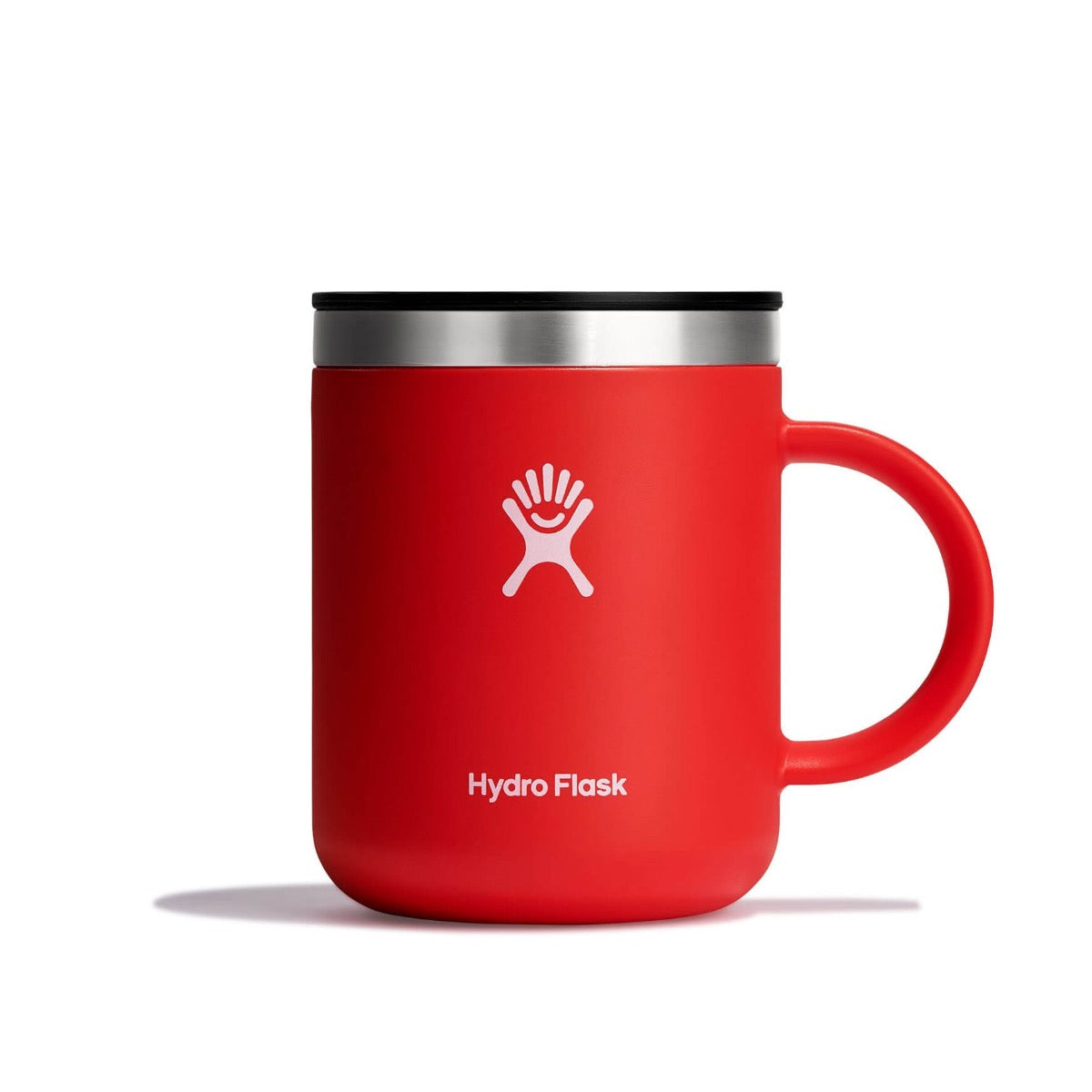 Hydro Flask Coffee Mug 12oz