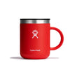 Hyrdro Flask, 12oz Coffee Mug, Unisex, Goji