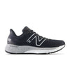 New Balance, Fresh Foam X 880v13, Men, Phantom/Black Metallic/White (K)