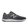 New Balance, 940 v4, Men, Black/Magnet