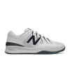 New Balance, 1006, Men, Black/White