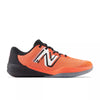 New Balance, FuelCell 996v5, Men, Neon Dragon Fly (A)