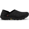 Topo Athletic, Rekocr 2, Men, Black