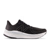 New Balance, Fresh Foam X Vongo v5, Men, Black/Phantom/Steel /Black Metallic 