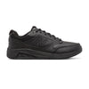 New Balance, 928 v3 Extra Extra Wide, Men, Black