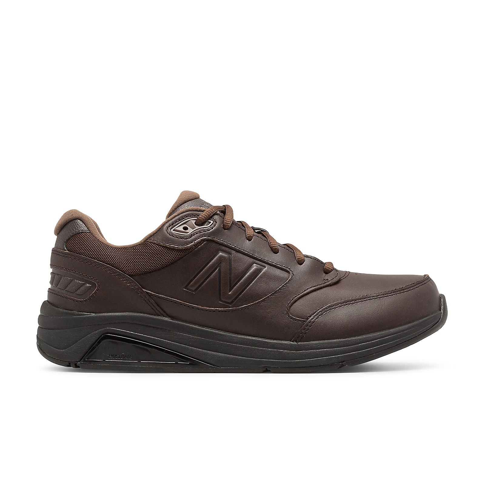 New Balance, 928 v3, Men, Brown