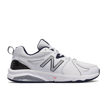 New Balance | | Playmakers