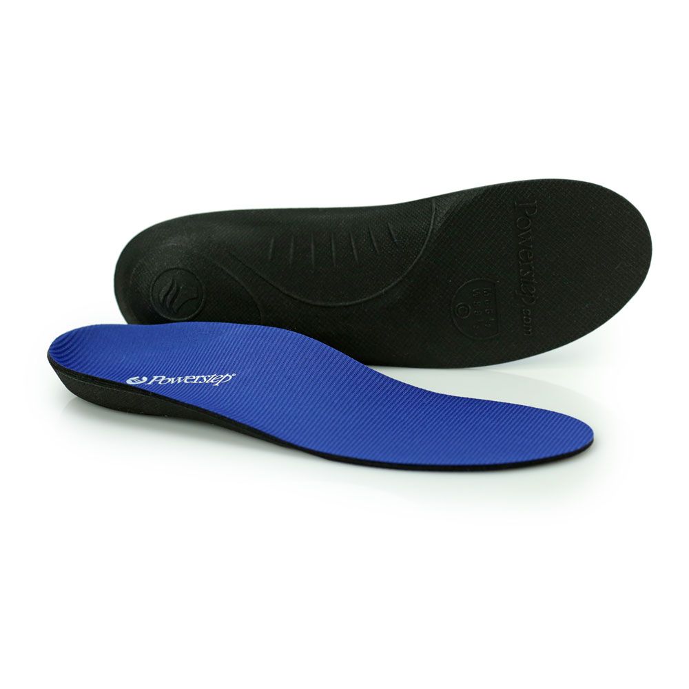 PowerStep Original Insoles