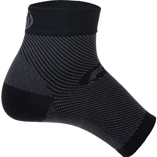 FS6® Performance Foot Sleeve Single