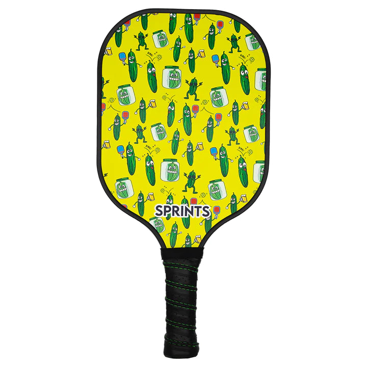 Amateur Hour Pickleball Paddle