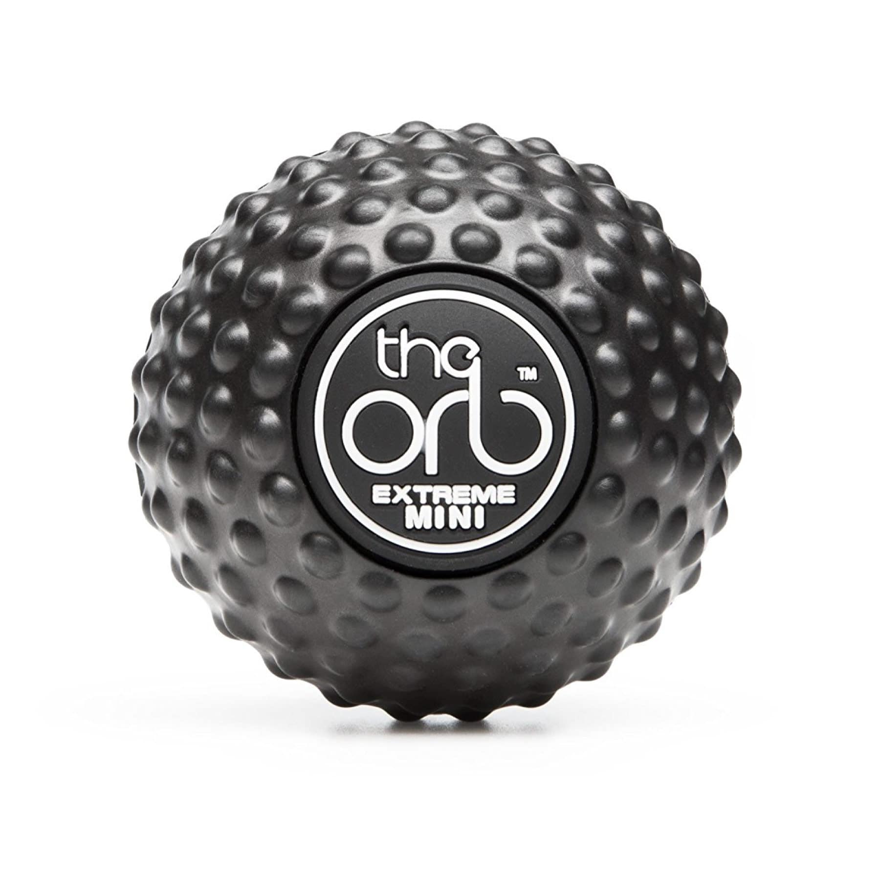 The Orb Extreme Mini 3"