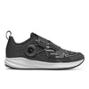 New Balance, FuelCore Reveal BOA® Wide, Kids, Black/White