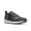 New Balance, FuelCore Reveal BOA®, Kids, Black/White