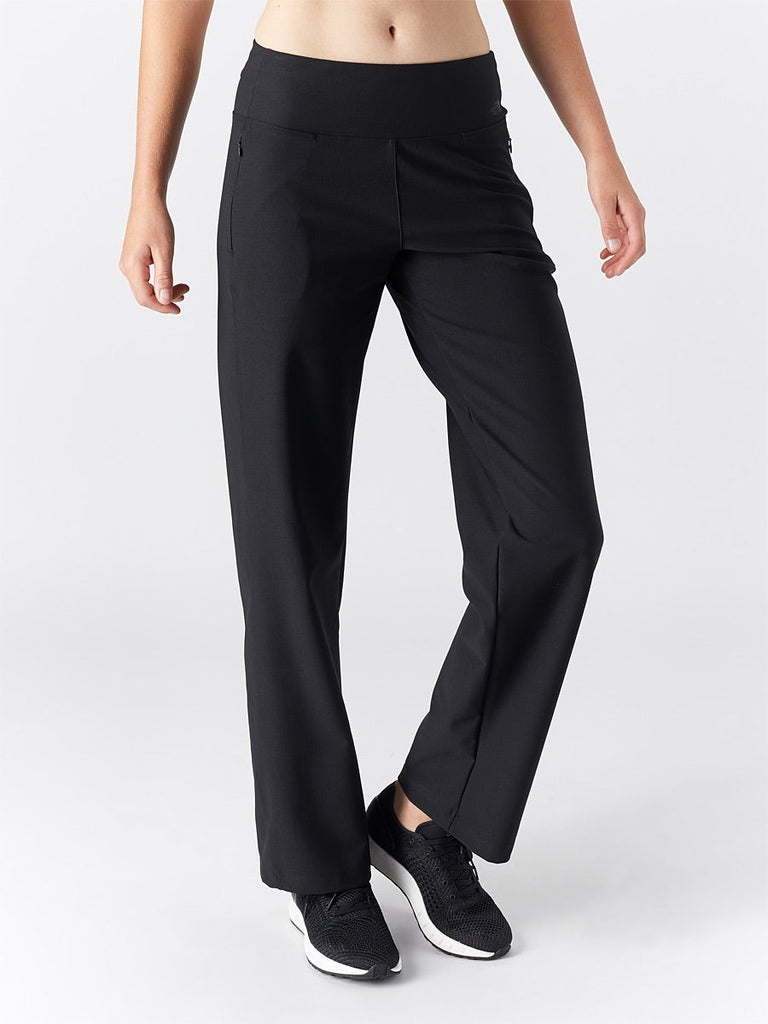 north face women's everyday high rise pants