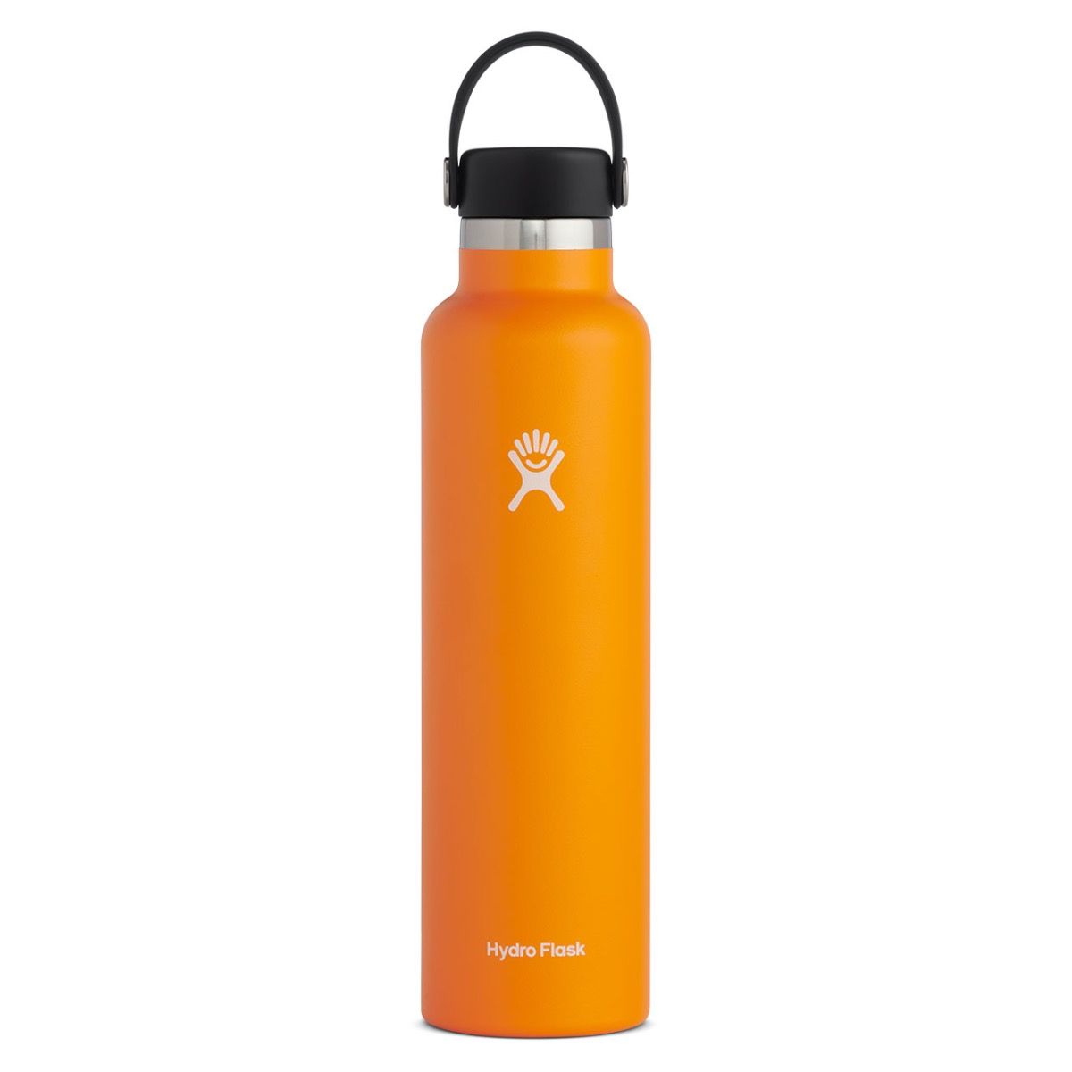 Hydro Flask Coffee Mug Clementine