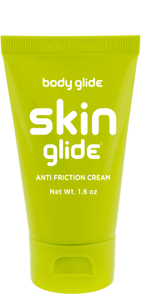 Skin Glide (1.6oz)
