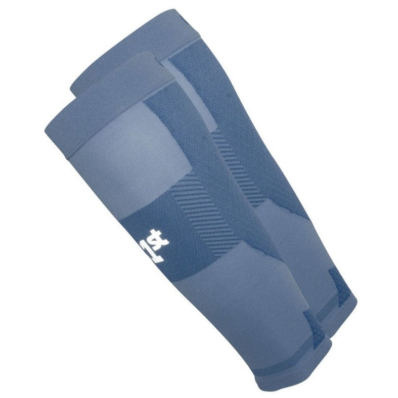 TA6 Thin Air Calf Sleeve, OS1st Accessories