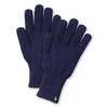 Smartwool, Liner Glove, Navy