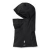 Smartwool Merino Sport Fleece Hinged Balaclava - St. Albert