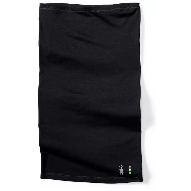 Merino 150 Neck Gaiter