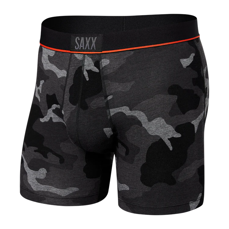 SAXX Underwear – Haven Clothing