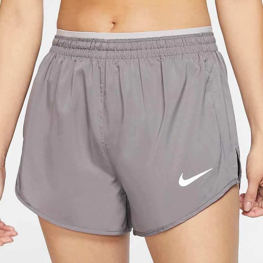 Nike Women's Tempo Luxe 3” Running Shorts