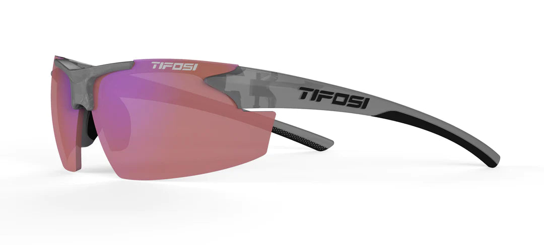 Track, Tifosi Optics