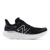 New Balance, Fresh Foam X 1080v12, Women, Black with thunder and violet haze