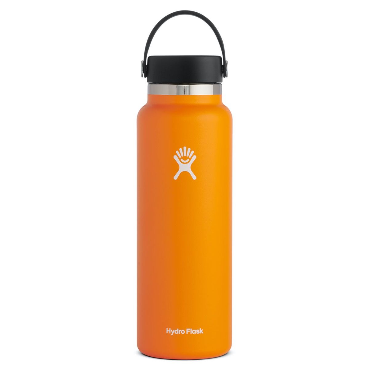 MightySkins HFWI40-Mini Dots Skin for Hydro Flask 40 oz Wide Mouth