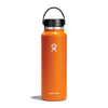 Hydroflask, 40oz Wide Mouth, Mesa