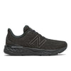 New Balance, 880 Version 11, Women, Black