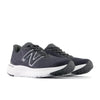 New Balance, Fresh Foam X 880v13 Wide, Women, Blacktop/Black/Silver Metallic (K)