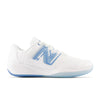 New Balance, FuelCell 996v5, Women, White