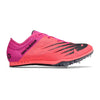 New Balance, MD500v7, Women, Pink