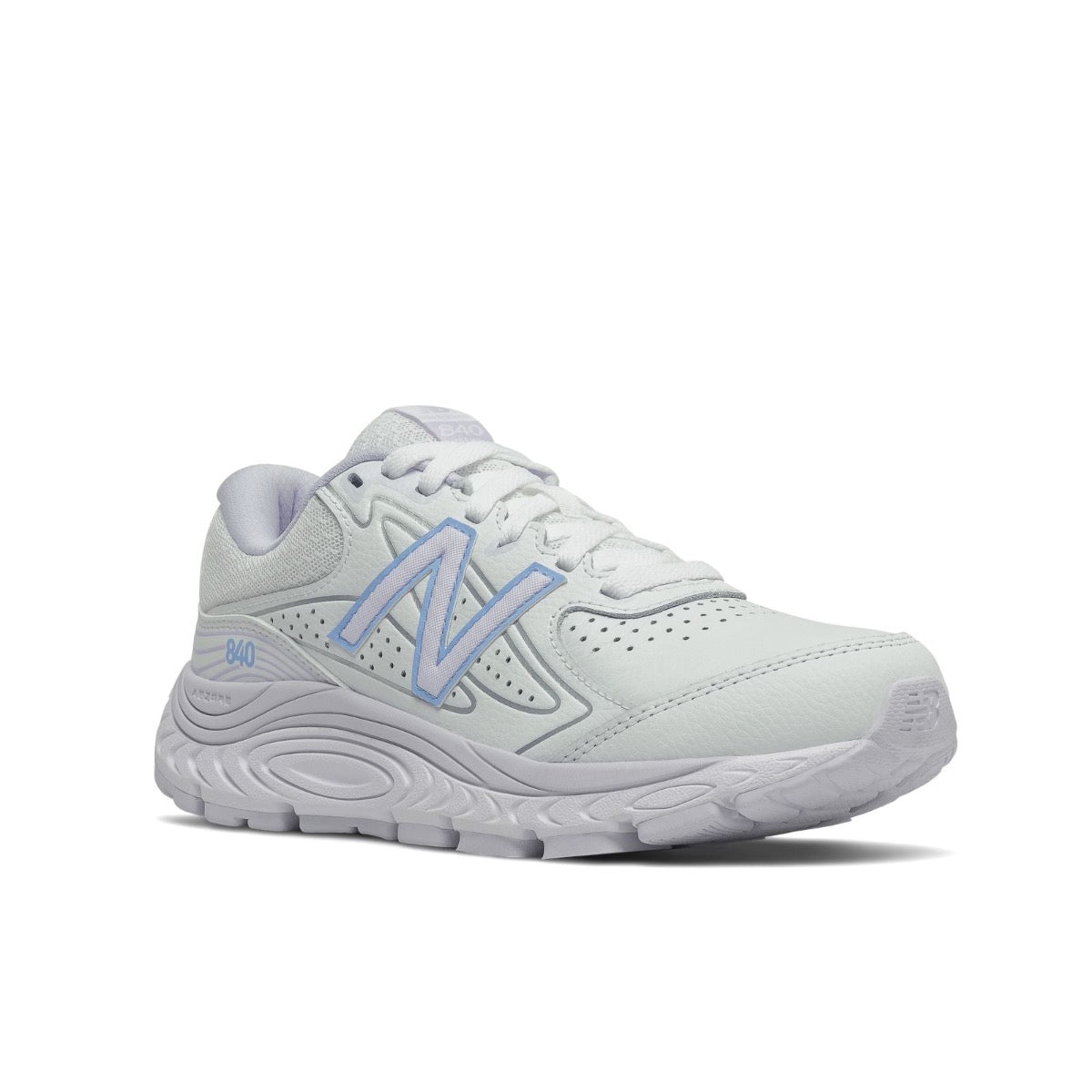 New Balance W880 Ladies - Shoes & M'Orr