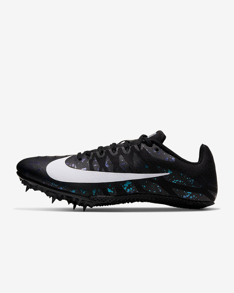 Nike Women's Zoom Rival S 9 – Playmakers