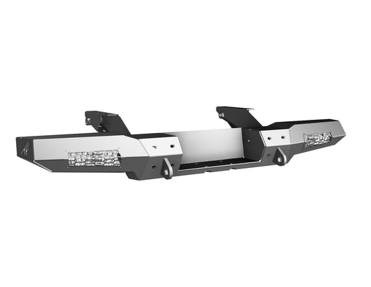 Can-Am Defender 3 Bracket Lift Kit (Cab / 65 Models)