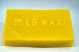 Bulk Paraffin Wax Blocks – The Bee Store