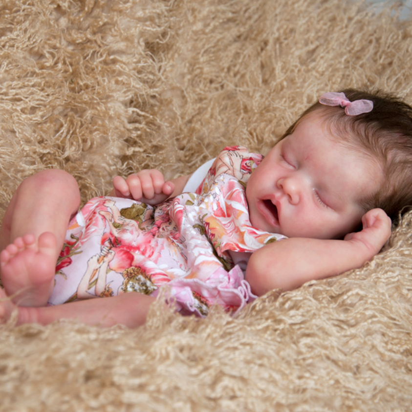 reborn baby dolls for sale under $10