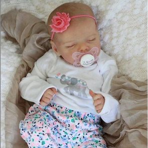 reborn doll sites