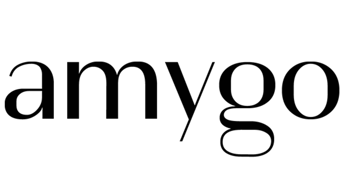 AmyGo – AMYGO
