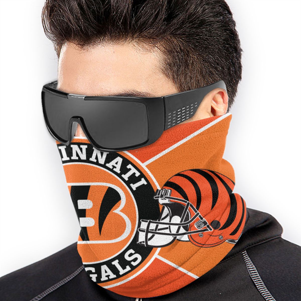 cincinnati bengals gear sale