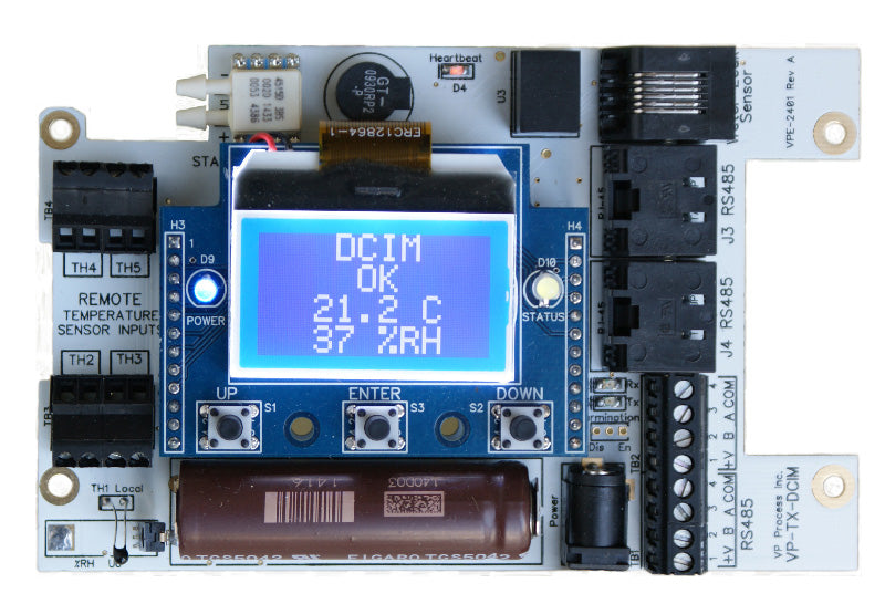 DCIM_PCB_FRONT