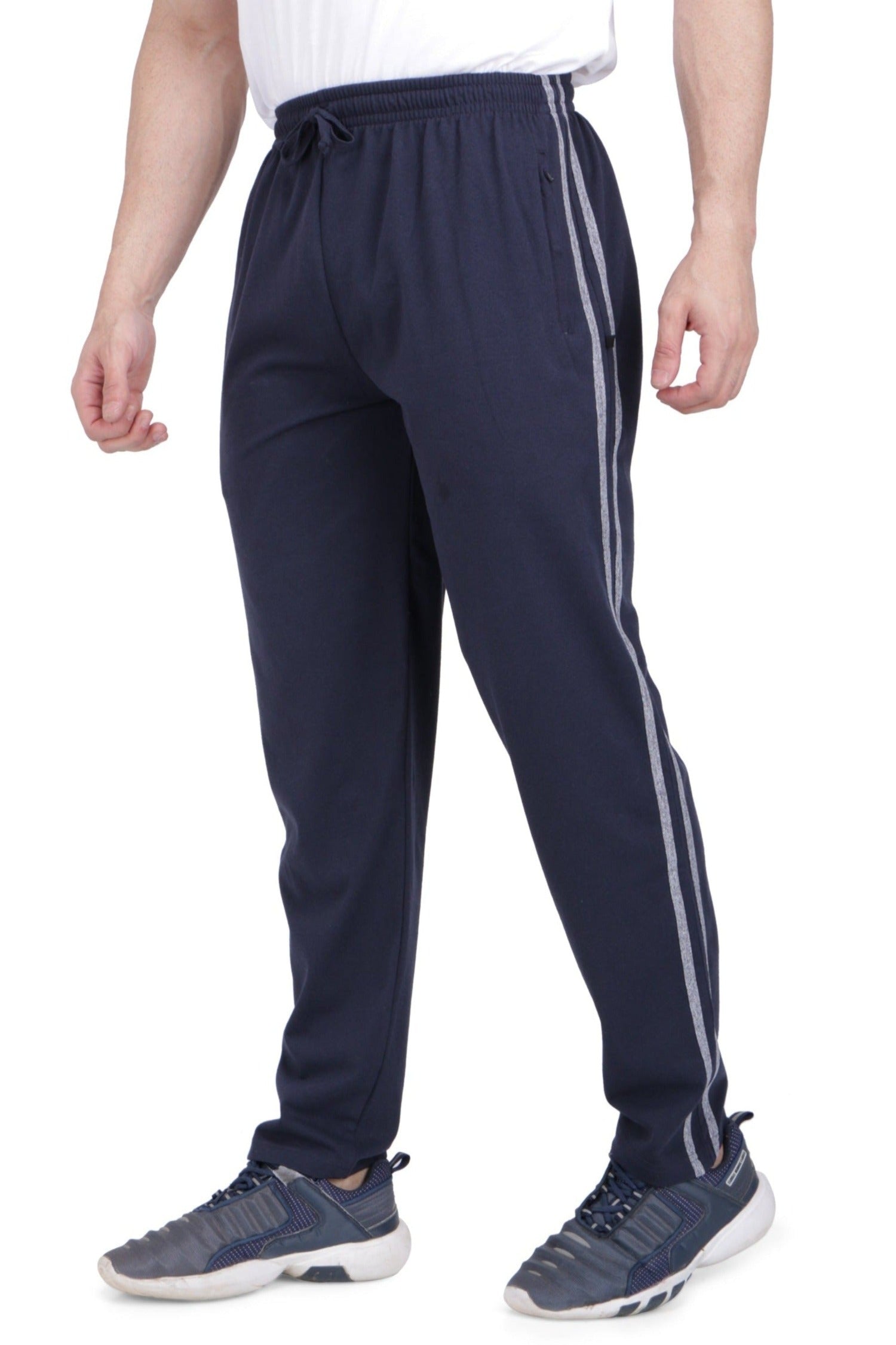 Premium Men Track pants | Original | Very Comfortable | Perfect Fit |  Stylish | Good Quality | Men Boy Lower Pajama Jogger | Gym | Running|  Jogging | Yoga | Casual