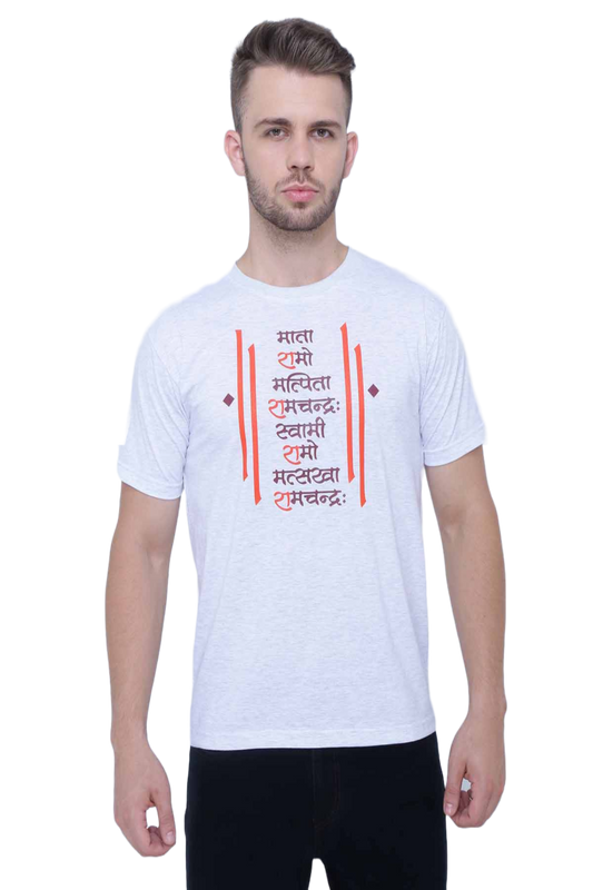 Buy Lucky BrandMen's Venice Burnout Notch Neck Tee Shirt Online at  desertcartINDIA